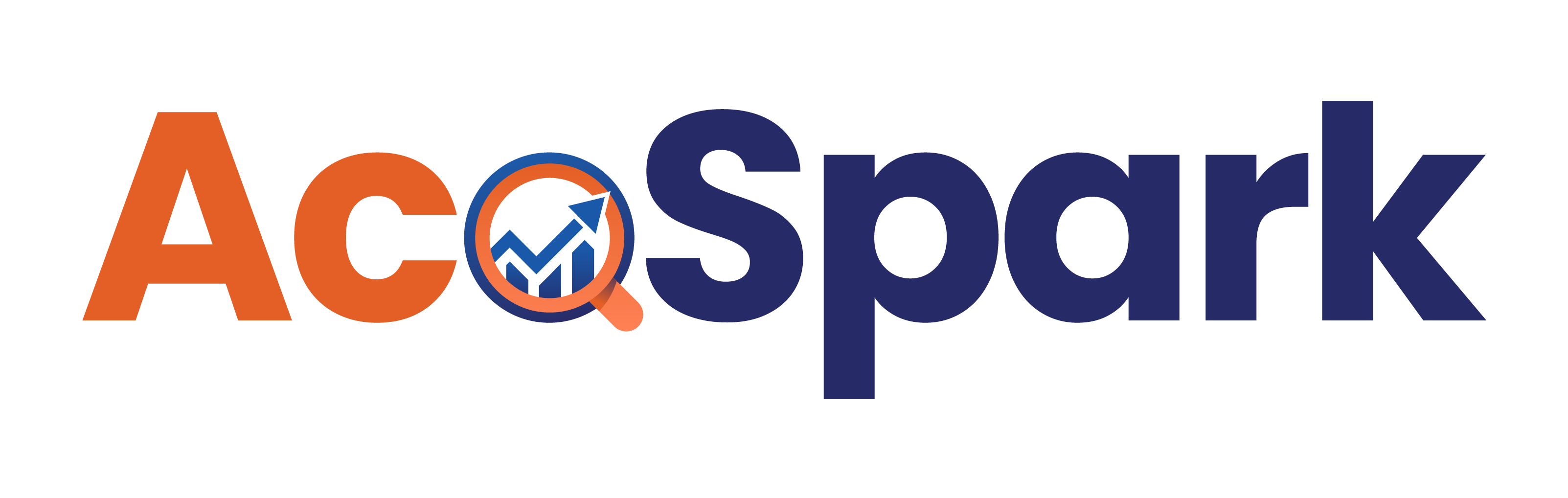AcoBloom Logo